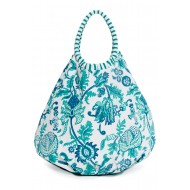BONDI BEACH BAG AMANDA