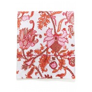 FLAT SHEET AMANDA