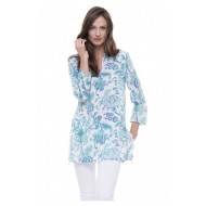 CLASSIC KURTA AMANDA