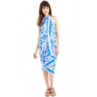 SARONG AMANDA