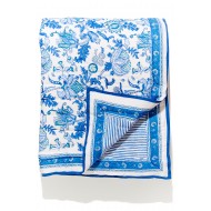 QUILT AMANDA
