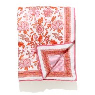 QUILT AMANDA