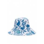 SUNHAT AMANDA  