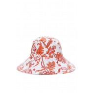 SUN HAT AMANDA  