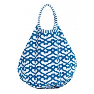 BONDI BEACH BAG BIG CATA