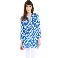 CLASSIC KURTA BIG CATA