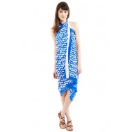 SARONG BIG CATA
