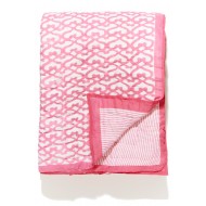 QUILT BIG CATA