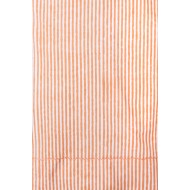 FLAT SHEET STRIPED
