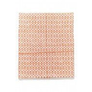 FLAT SHEET CATALINA