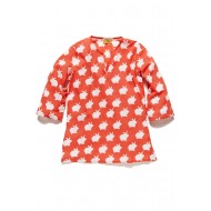 KIDS KURTA COELHO