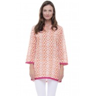 CLASSIC KURTA ELSA