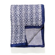QUILT ELSA
