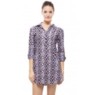 RAISA DRESS ELSA