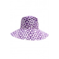 SUNHAT ELSA
