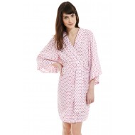 KIMONO HEART