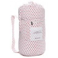 SLEEPOVER BAG HEART
