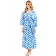 BATH ROBE JEMINA