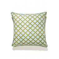THROW PILLOW JEMINA