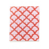 FITTED SHEET JEMINA