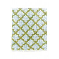 FITTED SHEET JEMINA