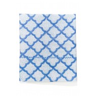 FLAT SHEET JEMINA