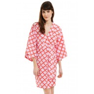 KIMONO JEMINA