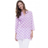 CLASSIC KURTA JEMINA