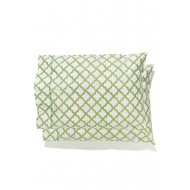 PILLOWCASE SET OF 2 JEMINA