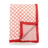 QUILT JEMINA  