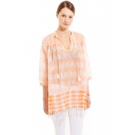 SERAFINA TOP KOLAM F