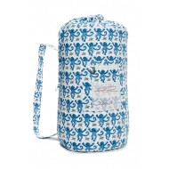 SLEEPOVER BAG MONKEY