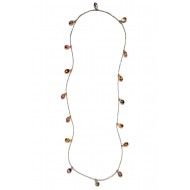 DEITY NECKLACE
