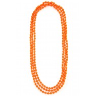 GUDLI NECKLACE NEON
