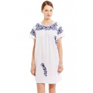 VIVIAN DRESS