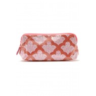 MAKE UP BAG JEMINA  