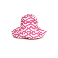 SUNHAT BIG CATA