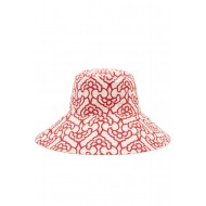 SUNHAT TAMIL