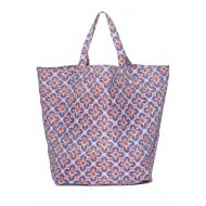 URBAN TOTE BAG JONNA