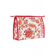 VANITY POUCH AMANDA