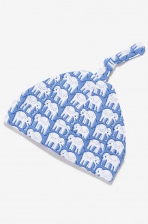 BABY HAT HATHI
