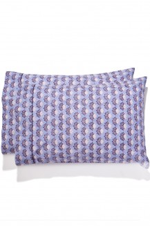 PILLOWCASE SET OF 2 BAOBAB