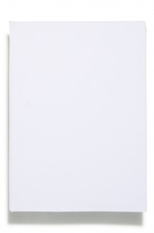 FITTED SHEET SOLID