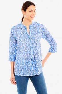 ARLES SHIRT ELISE