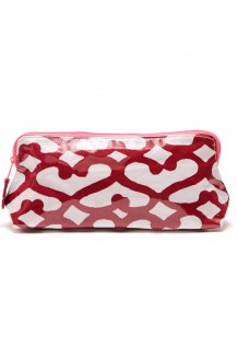 MAKE UP BAG BIG CATA