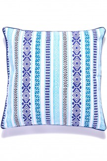 DECORATIVE PILLOW KARAWA