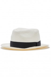 PANAMA HAT