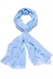 RM PASHMINA GAUZE
