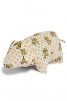 TOY PIGLET PHANTASY CROSS