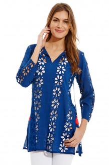 DANE TUNIC